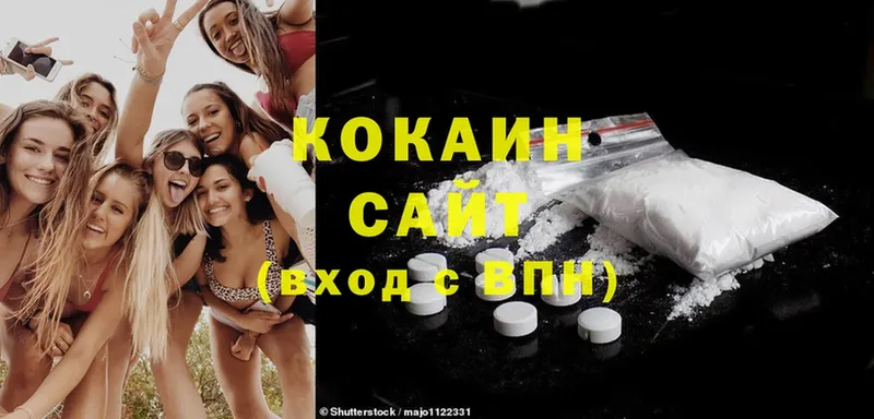 COCAIN Fish Scale  даркнет сайт  Шумерля 